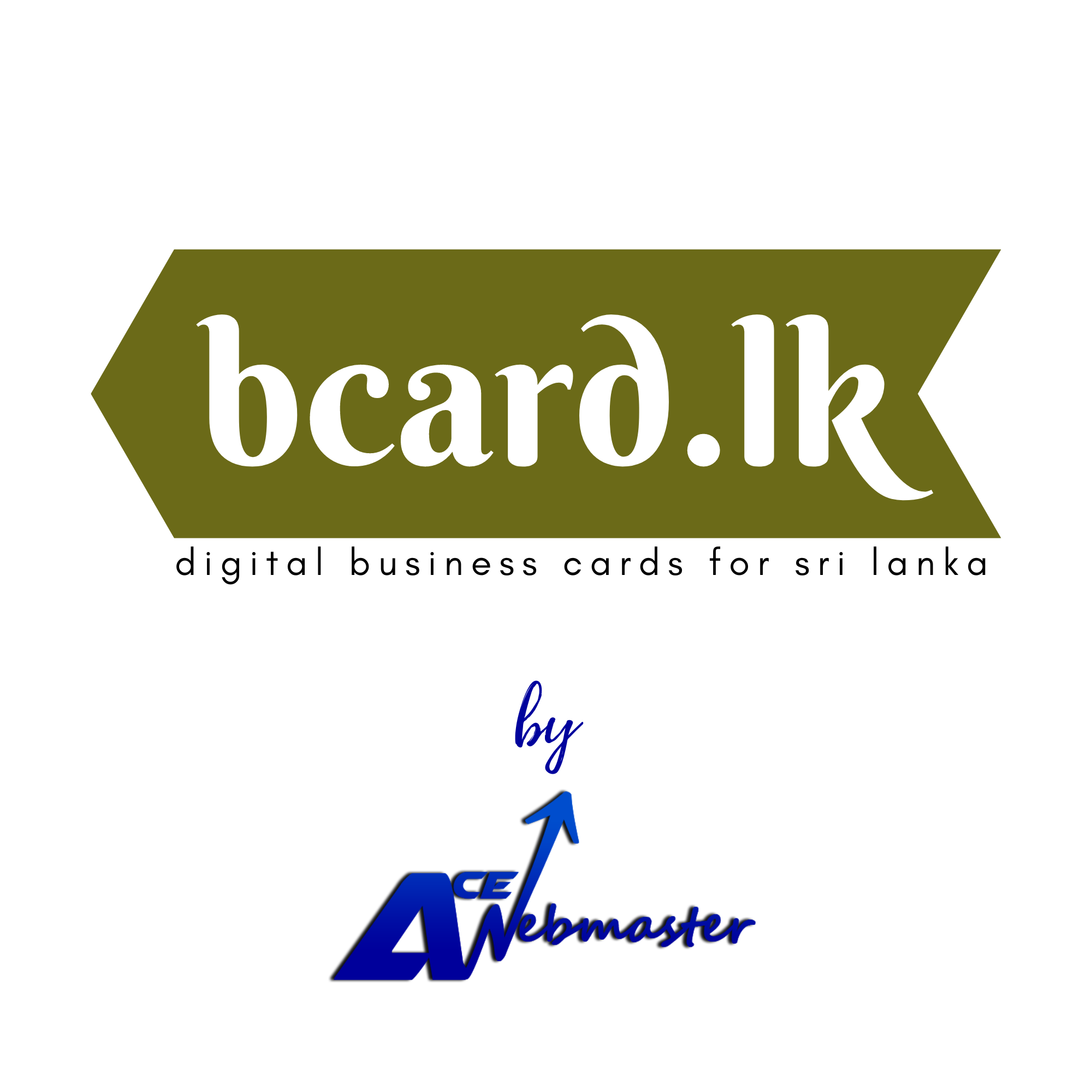 business cards sri lanka